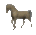 horse158.gif